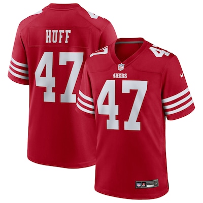 San Francisco 49ers Men Jerseys 2025-10-16-012